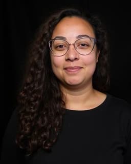 Lindsay G. Fernandez