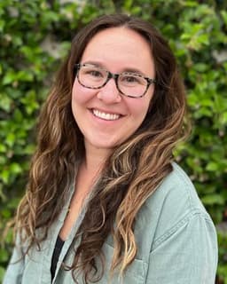 Allison Marie VanDoorne