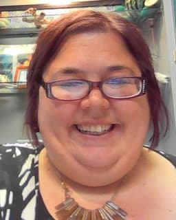 Innerworks Therapy Services