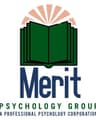 Merit Psychology Group, A Professional Psychology