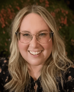 Dr. Alisa Turner Augustyn