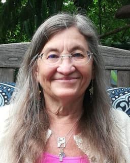 Christine Robitaille