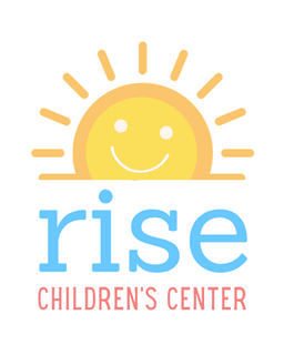 Rise Children's Center