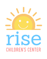 Rise Children's Center