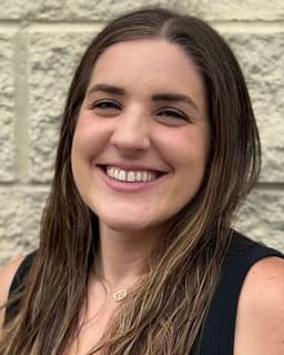 Lauren Kristine Birtcher