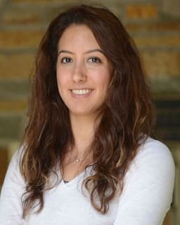 Dr. Cindy Also Known As Cynthia D Hernandez