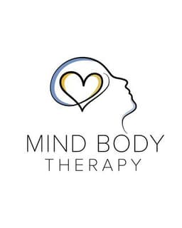 Mind Body Therapy
