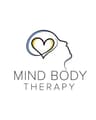 Mind Body Therapy