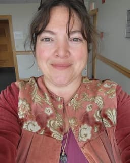 Well Rooted Counseling