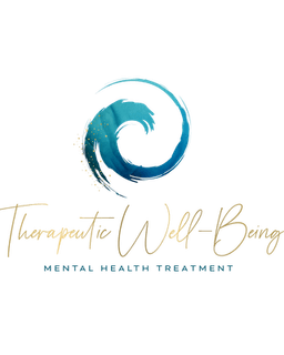 Therapeutic Well-Being, LLC