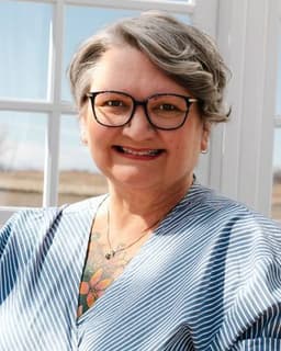 The Tattooed Therapist LLC