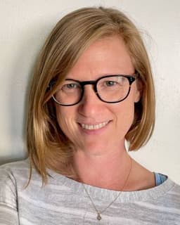 Billie Melissa Stultz