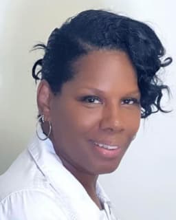 Seeds of New Beginnings Mental Health Agency