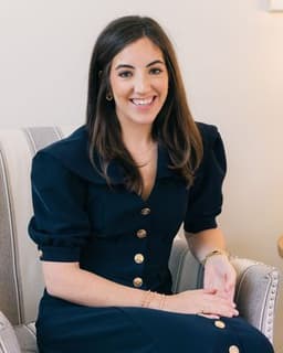 Refinery Counseling Center