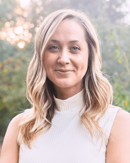 The Better Mind Center