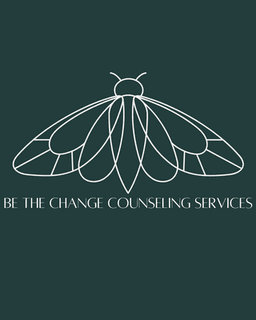 Be The Change Counseling Services