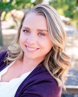 Bloom Counseling Orange County