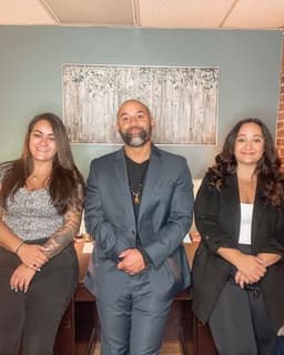 Regulate Yours, Mental Health Services