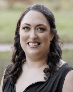 Healing Matters Counseling Center