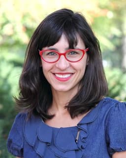 Clear Step Counseling, LLC