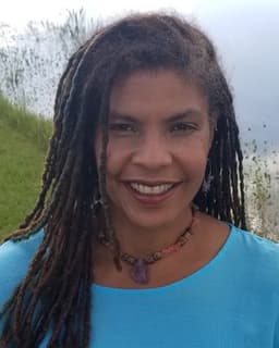 Michelle Marie Lloyd