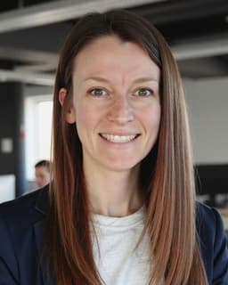 Julie Birky Counseling PLLC