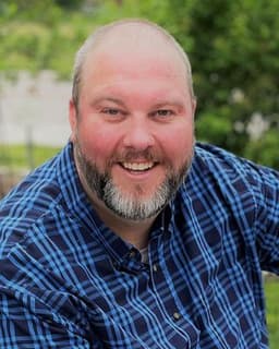 Michael A Charnstrom