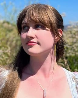 Moonmend Embodied Counseling