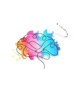 Chesapeake Neuro-Behavioral Health LLC