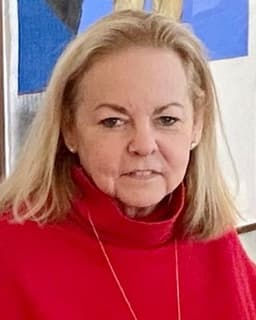 Leslie Singletary Hemeon