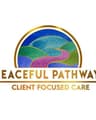 Peaceful Pathways LLC