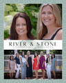 River & Stone Counseling and Wellness, LLC