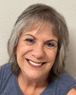 Chrysalis Counseling