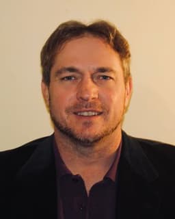 Harvard Media and Medicine, Richard Fontenot