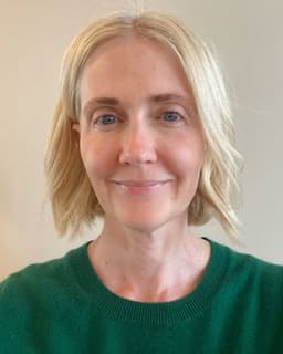 Dr. Kelley M Vandewalle