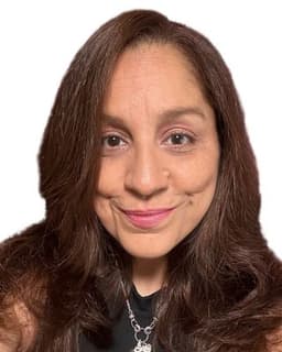 Healing Hearts Clinical Therapy LLC