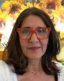 Pereda-Torp Counseling