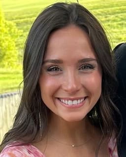 Jacqueline H. Wilson