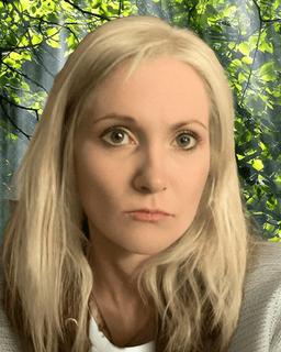 Nancy Christine Flanagan