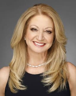 Dr. Donna Dannenfelser