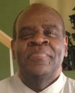 Brian Aubrey Johnson