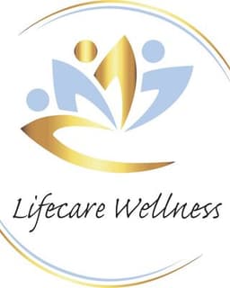 Lifecare Wellness Counseling