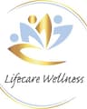 Lifecare Wellness Counseling
