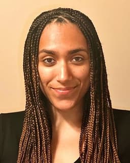 Autumn Williams-Hertz