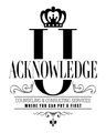Acknowledge U Counseling & Consulting Services