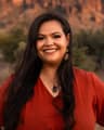 Ayla Perez - EMDR, somatic therapy, Couples