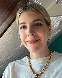 Cheryl Susanne Bentley