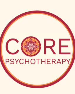 Core Psychotherapy