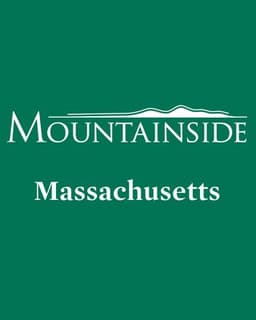 Mountainside Addiction Treatment Center