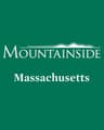 Mountainside Addiction Treatment Center